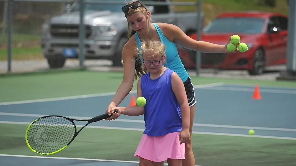 caldwell-youth-tennis-camp