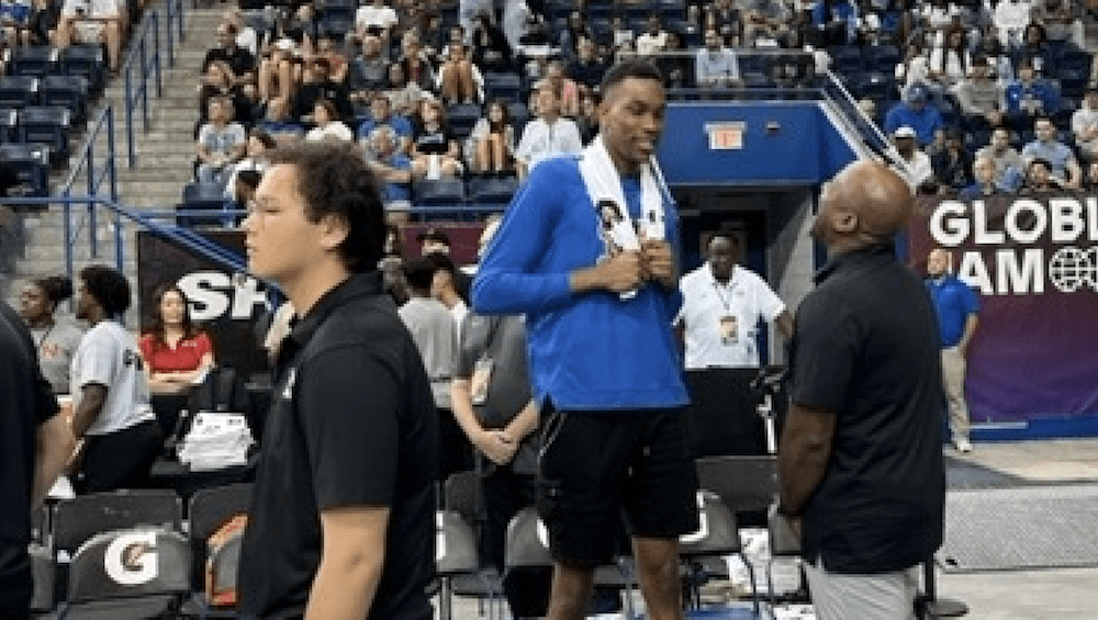 screenshot-2023-07-18-at-8-41-54-am