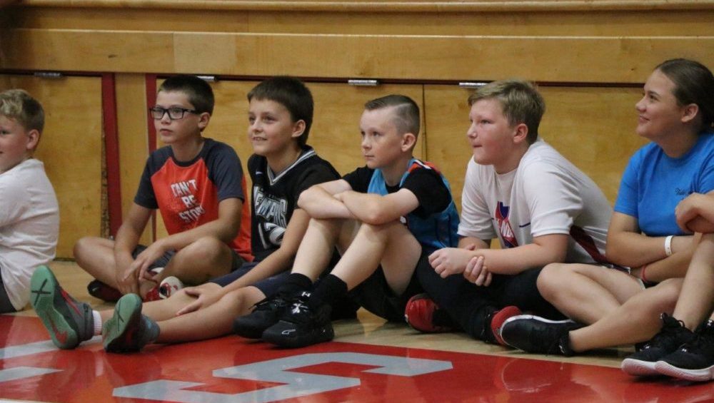 todd-hoops-camp-39-2