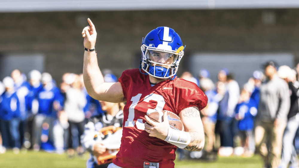 screenshot-2023-07-20-at-12-46-52-am