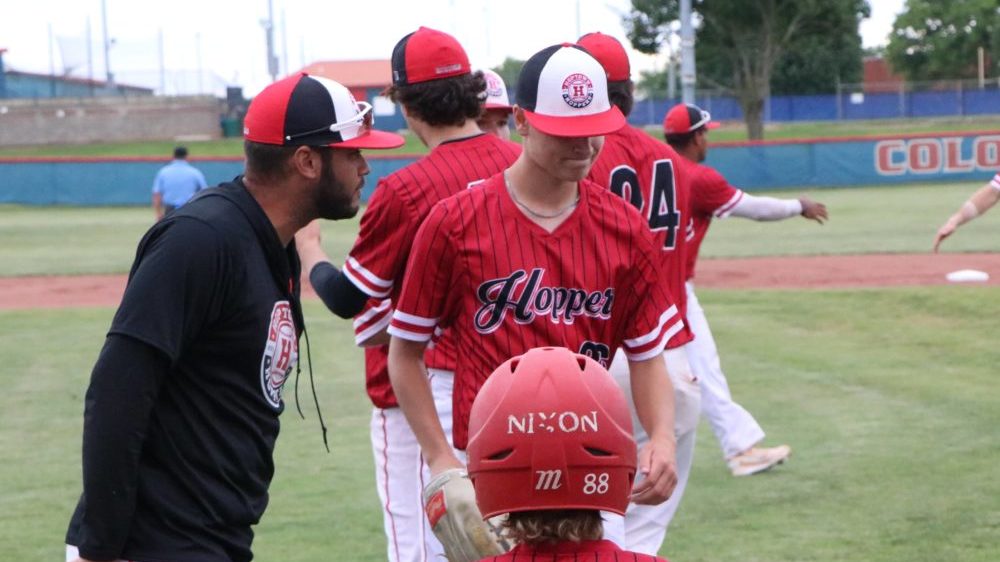 hoppers-muhlenberg-20-2