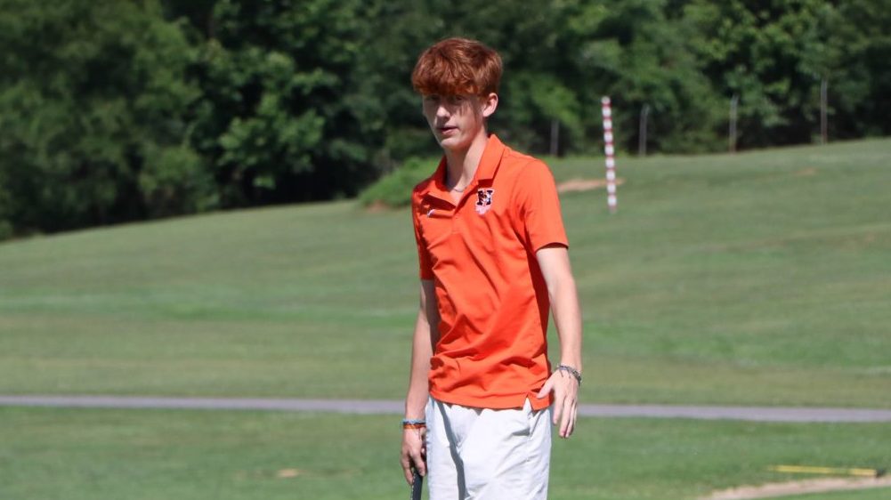golf-play-6-2