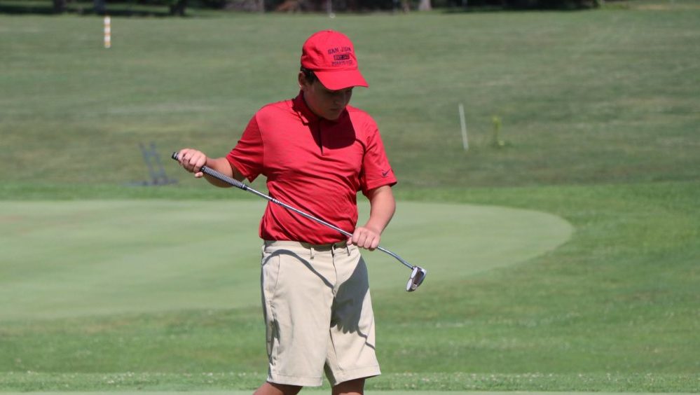golf-play-8-2