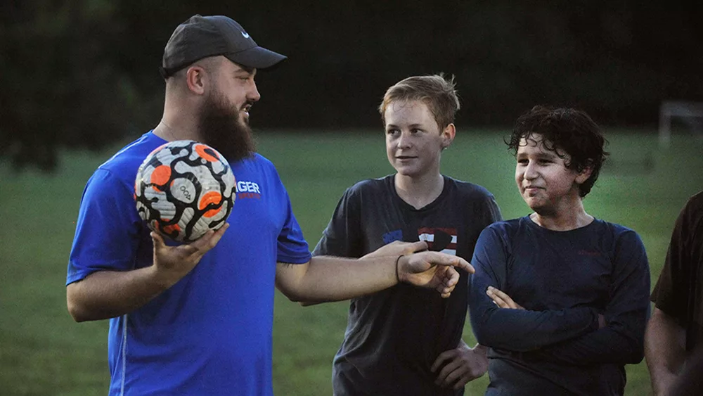 lyon-boys-soccer-team-camp-2