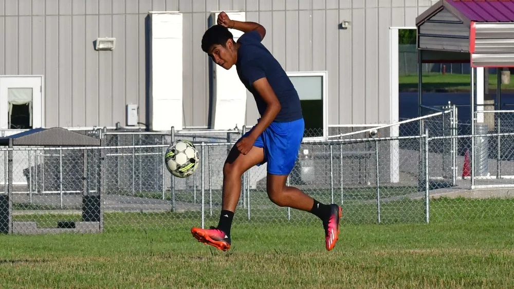 picture-2023-07-22t204823-597