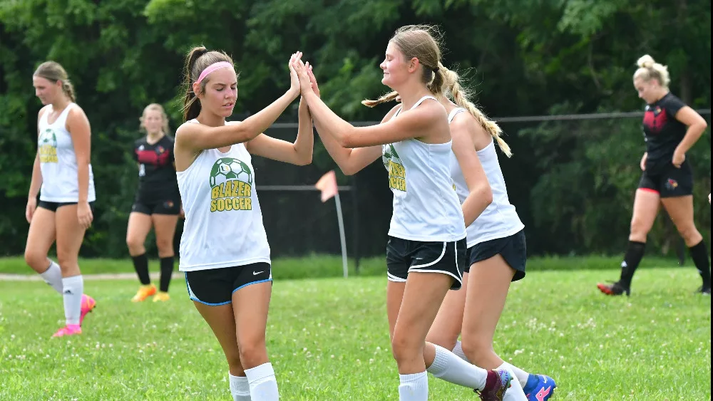 picture-2023-07-23t162820-985