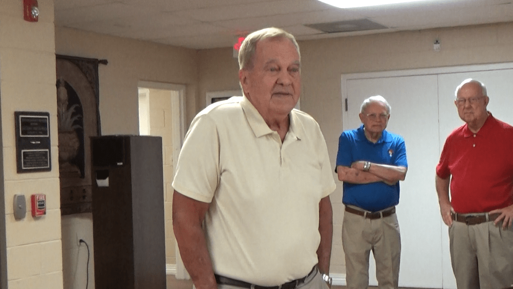 goble-video-1