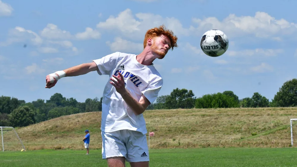 picture-2023-07-23t204249-125