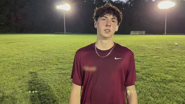 produce_7_preview-0000000-62