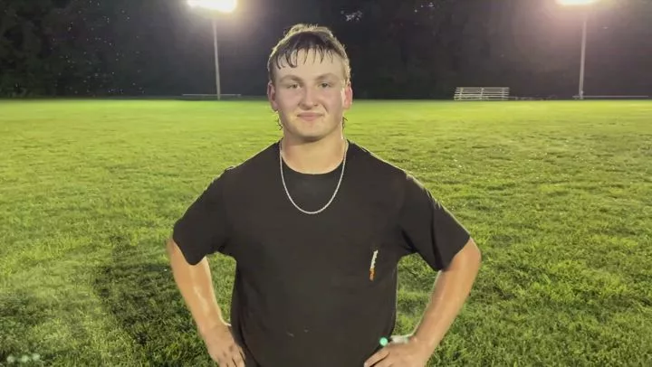 produce_8_preview-0000000-49