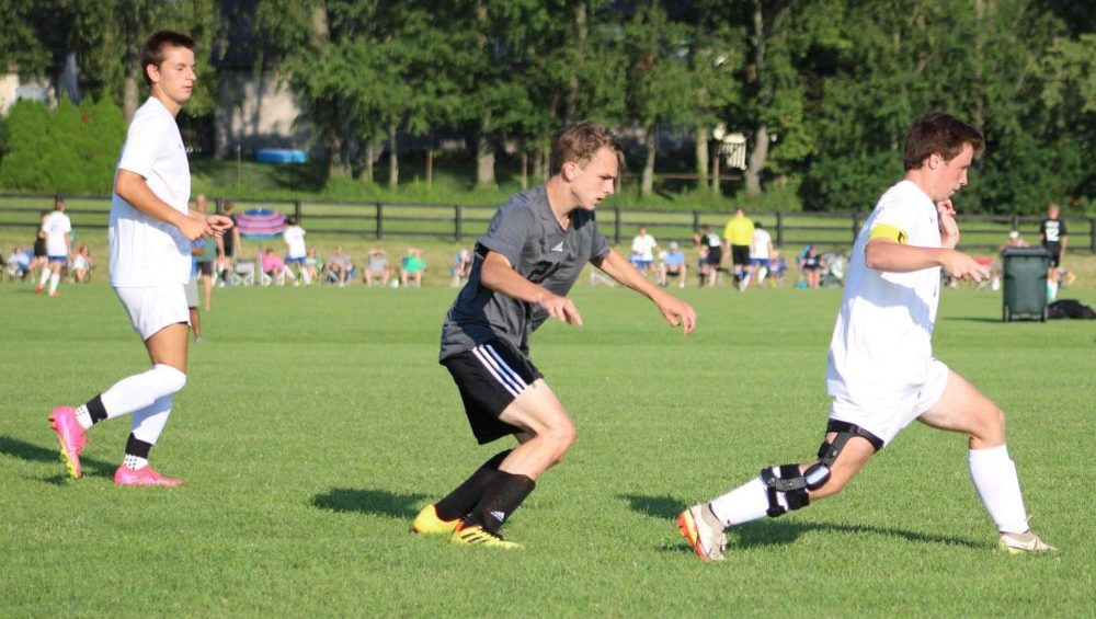 todd-central-vs-somerset-bluegrass-22-2