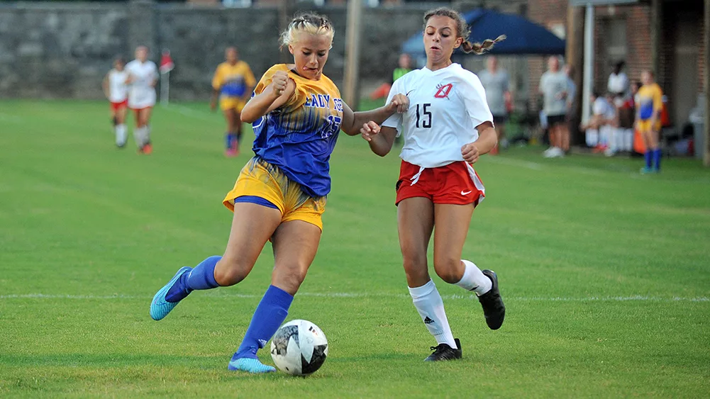 caldwell-owensboro-girls-soccer