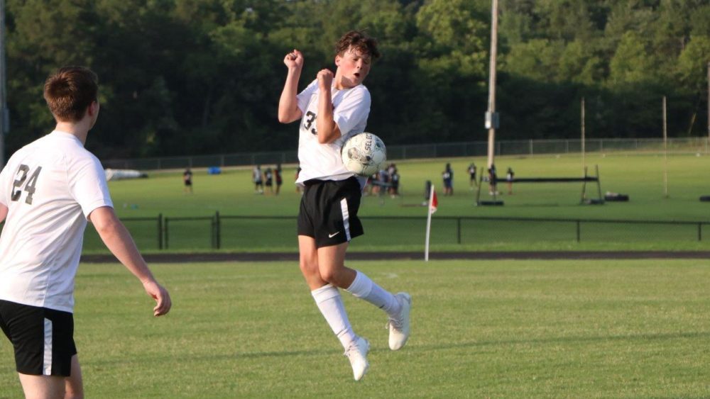 lyon-russellville-boys-soccer-8-2