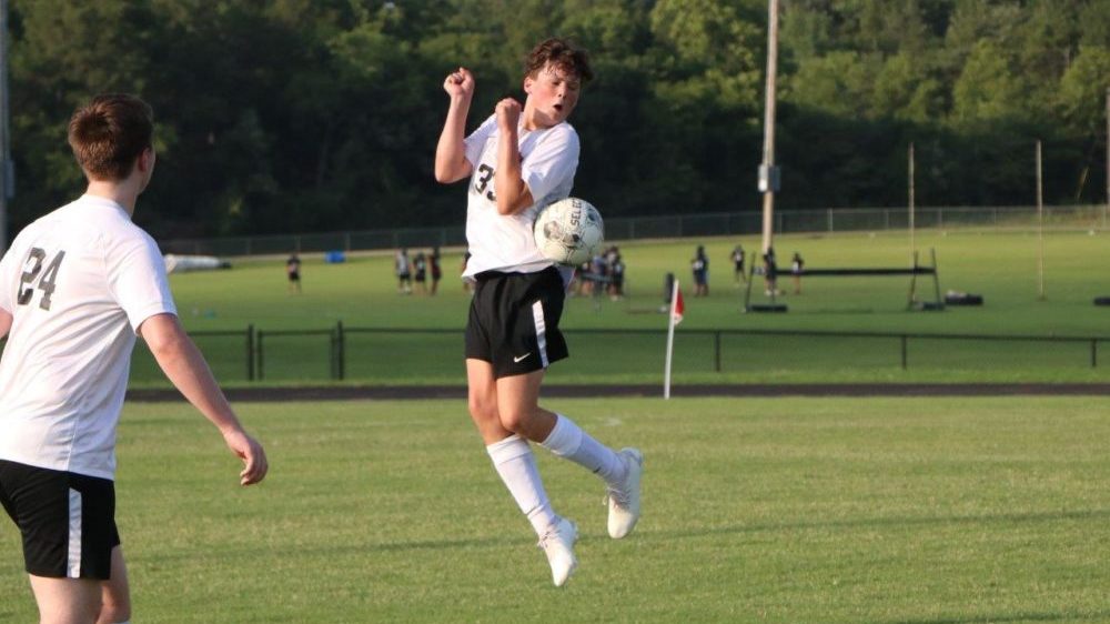 lyon-russellville-boys-soccer-8-2