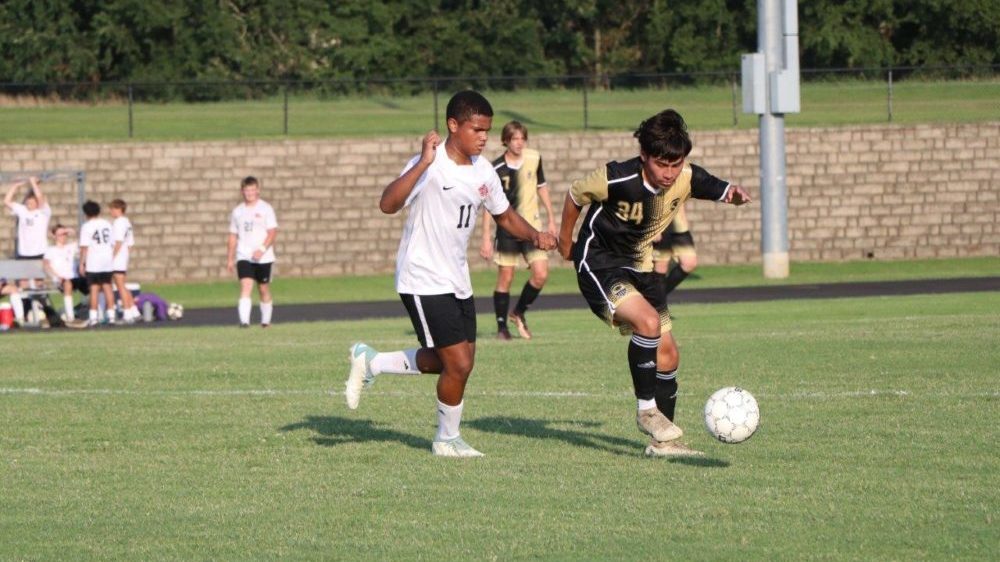 lyon-russellville-boys-soccer-12-2