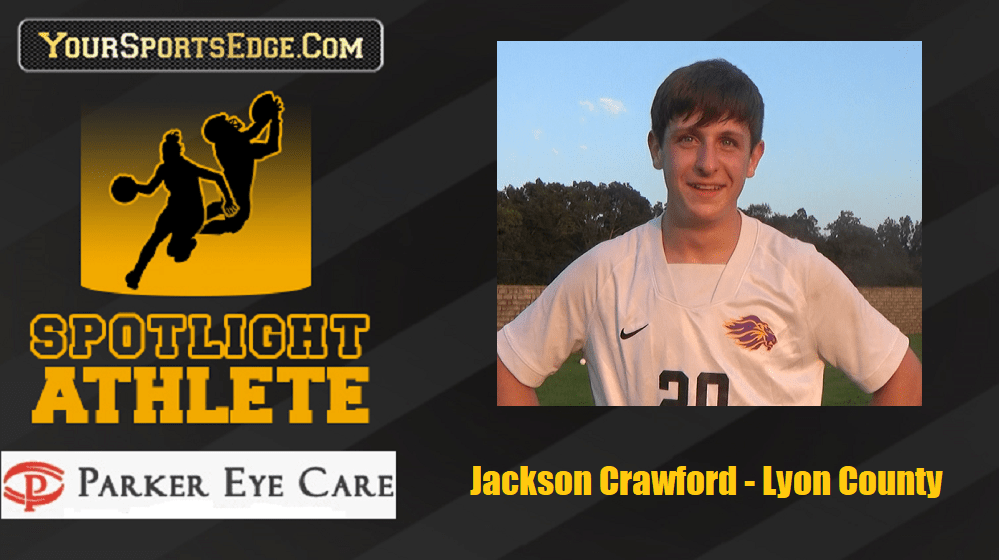 jackson-crawford-spotlight