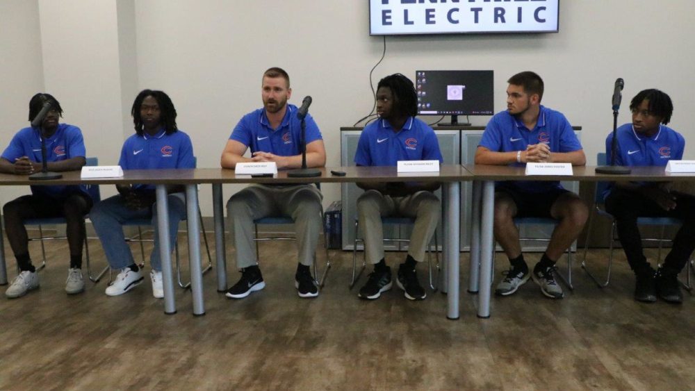 football-media-day-21-2