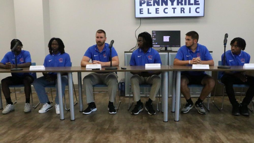 football-media-day-21-2