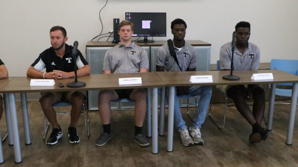 football-media-day-41-2