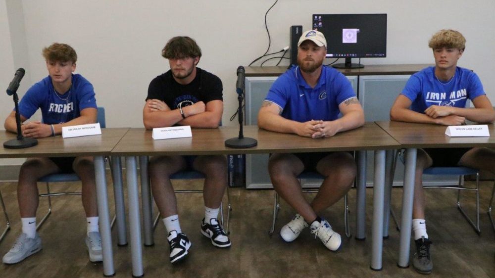 football-media-day-50-2