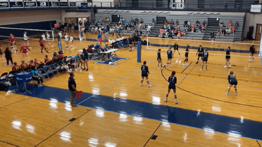 hca-bluegrass