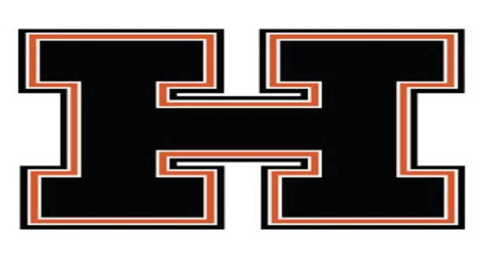 hoptown-logo-2-2