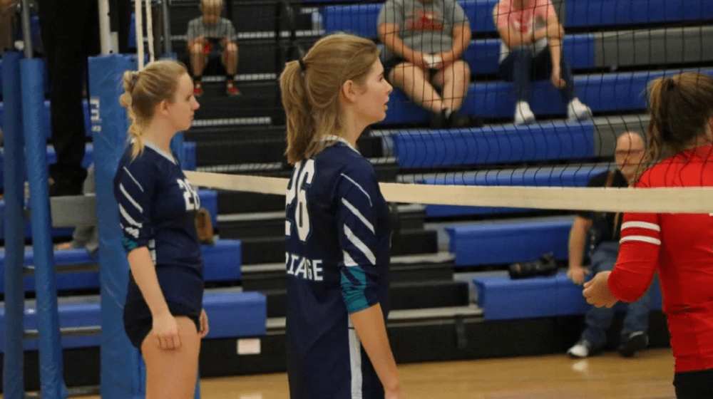 hca-volleyball-match-aug-31