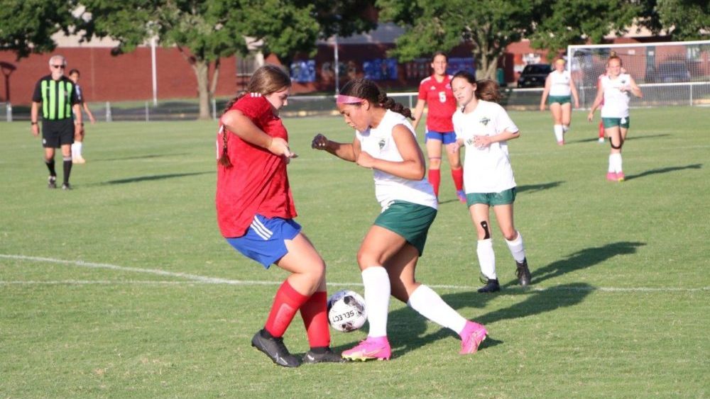 christian-county-northwest-35-2