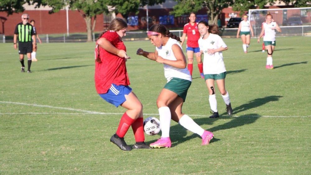 christian-county-northwest-35-2