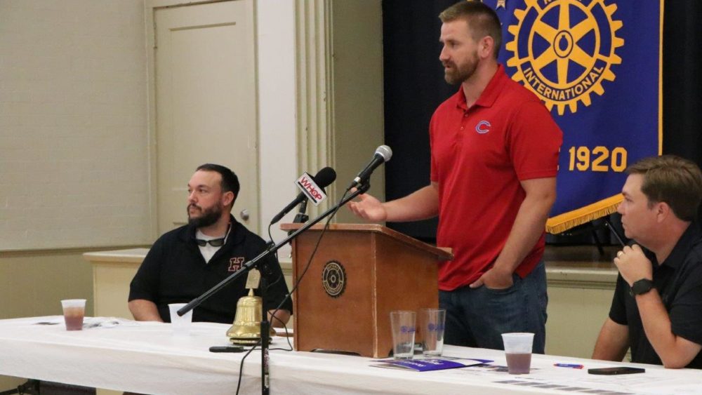 football-at-rotary-10-2
