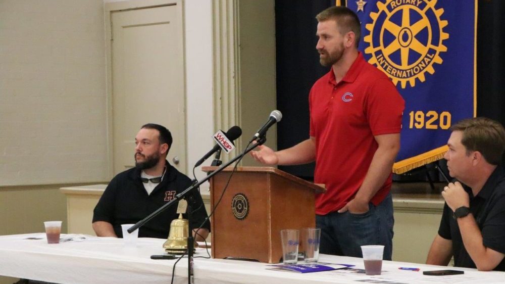 football-at-rotary-10-2