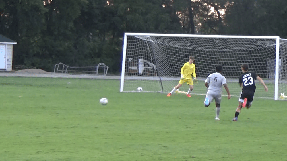 maxs-goal