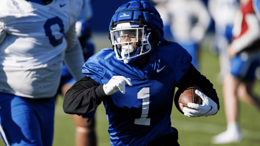 screenshot-2023-08-02-at-6-11-19-am