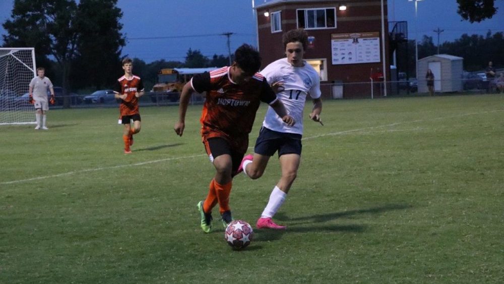 hoptwn-central-hardin-22-2