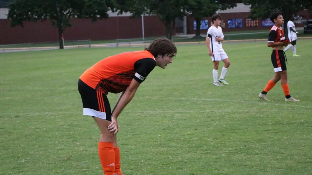 hopkinsville-murray-27