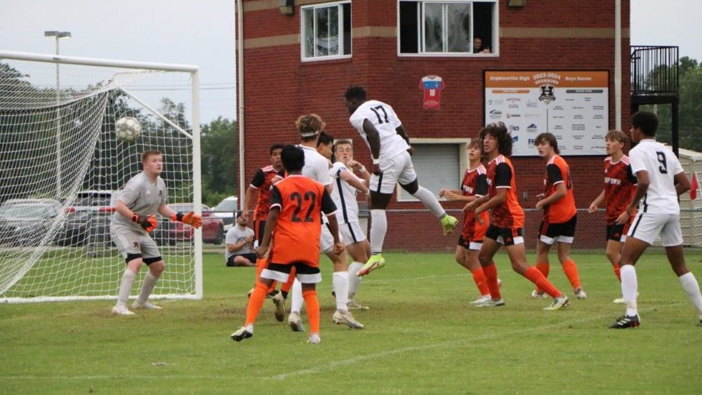 hopkinsville-murray-17-2