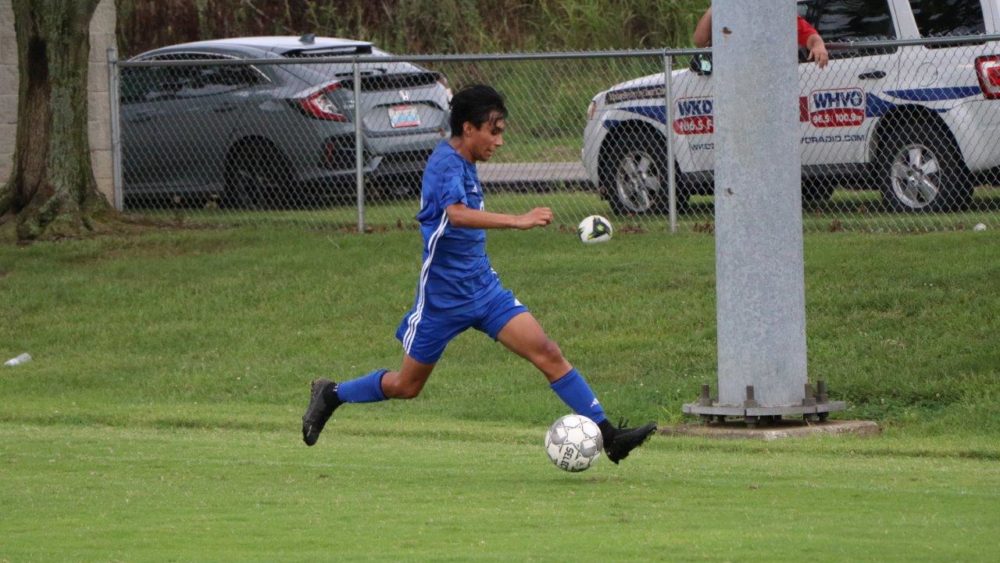 county-russellville-6-2