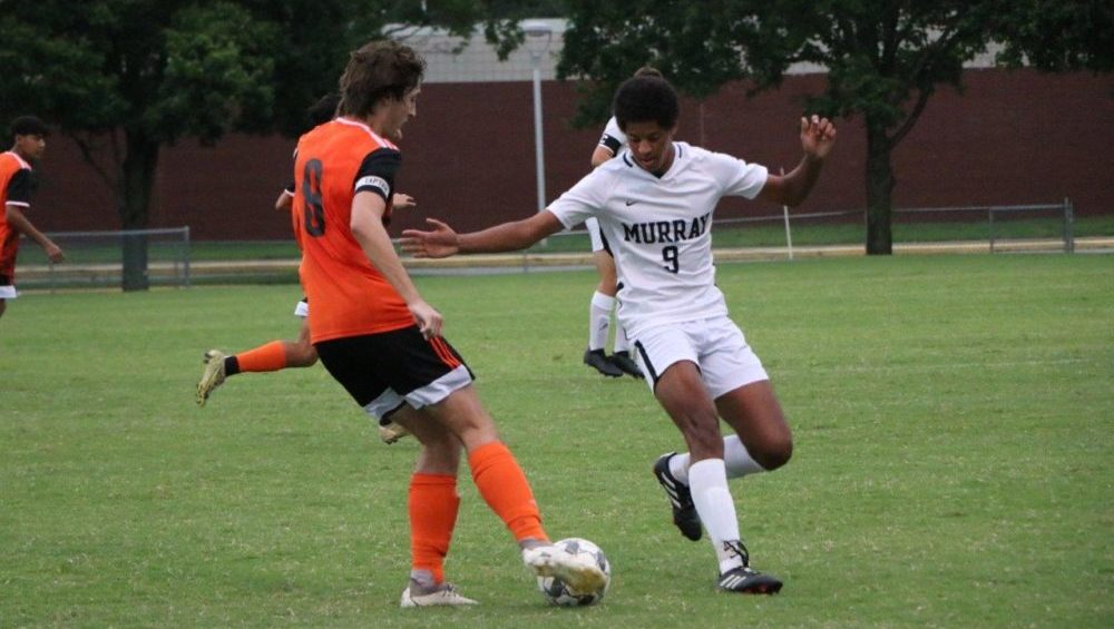 hopkinsville-murray-21-2