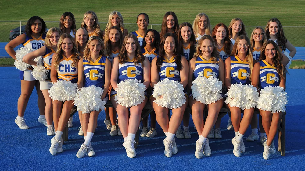 caldwell-county-cheerleaders-22