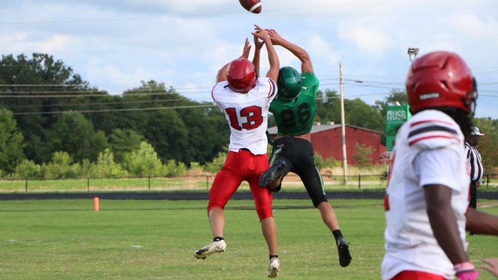 todd-central-houston-county-31-2