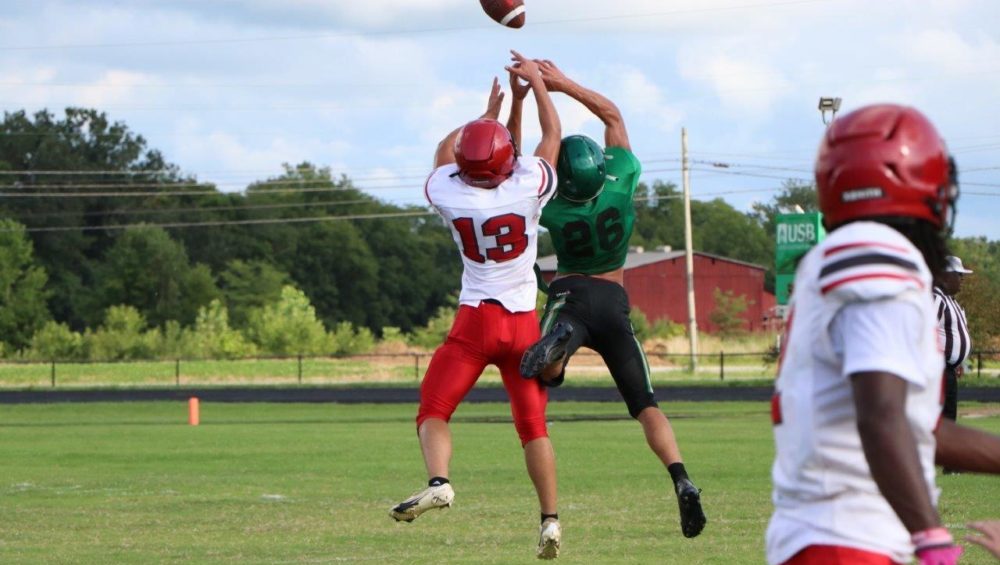 todd-central-houston-county-31-2