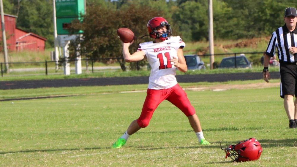 todd-central-houston-county-21-2