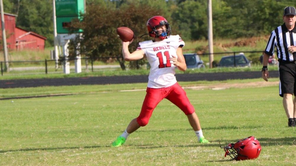 todd-central-houston-county-21-2