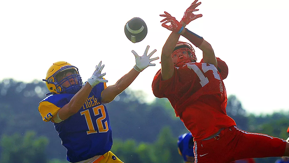 eli-stevens-vs-hancock-county