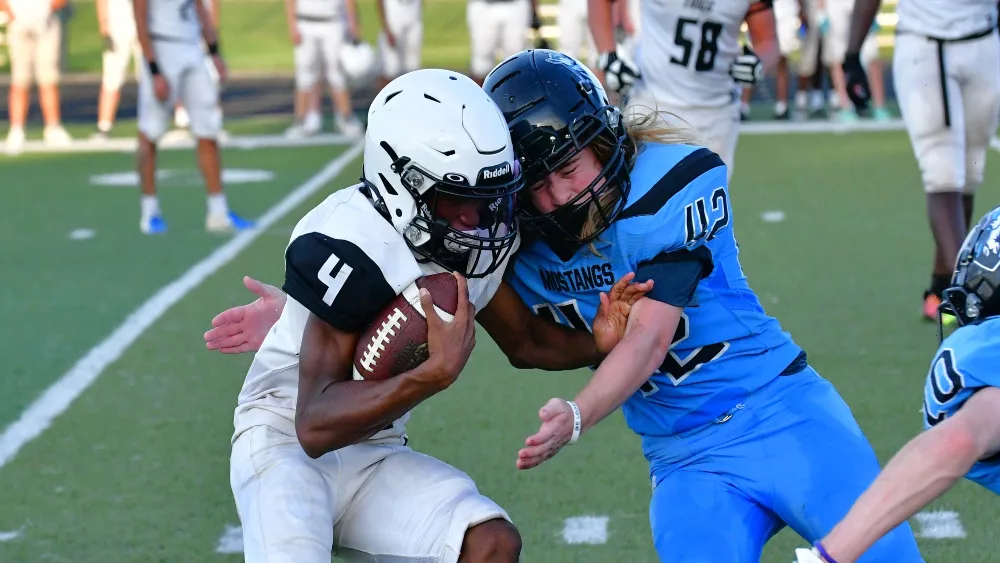 picture-2023-08-04t234239-182