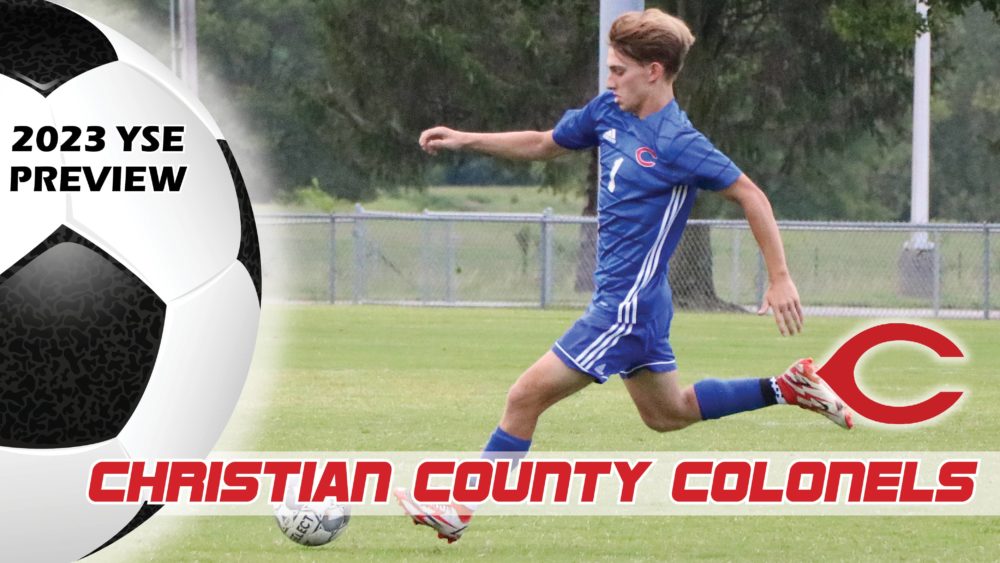 2023-christian-county-boys-soccer-graphic