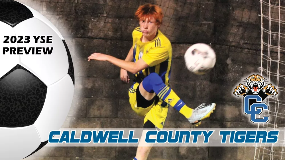 2023-caldwell-county-boys-soccer-graphic-4