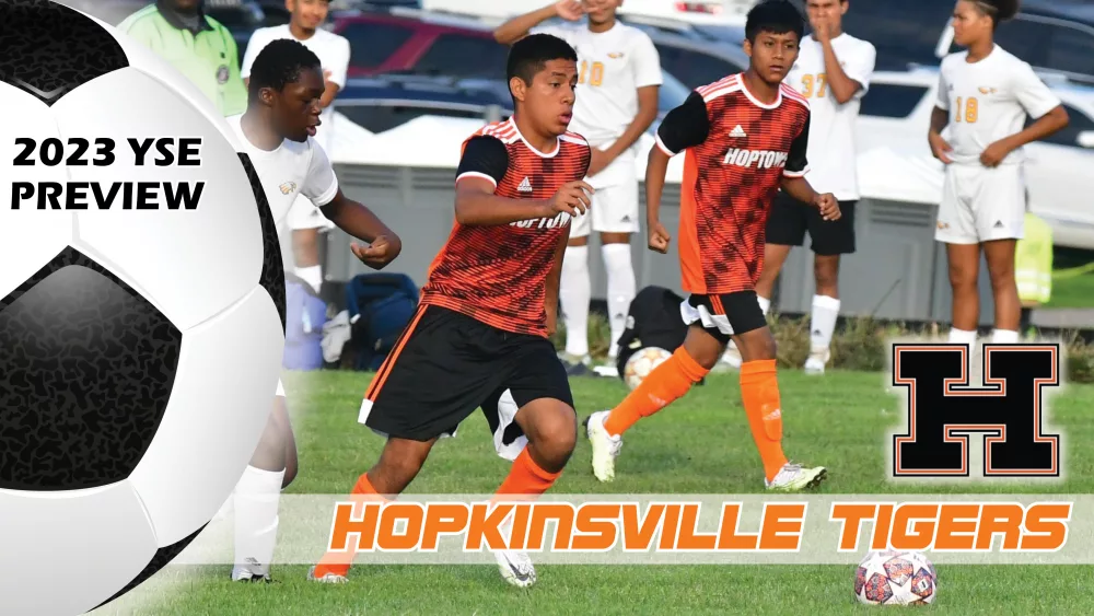 2023-hopkinsville-boys-soccer-graphic