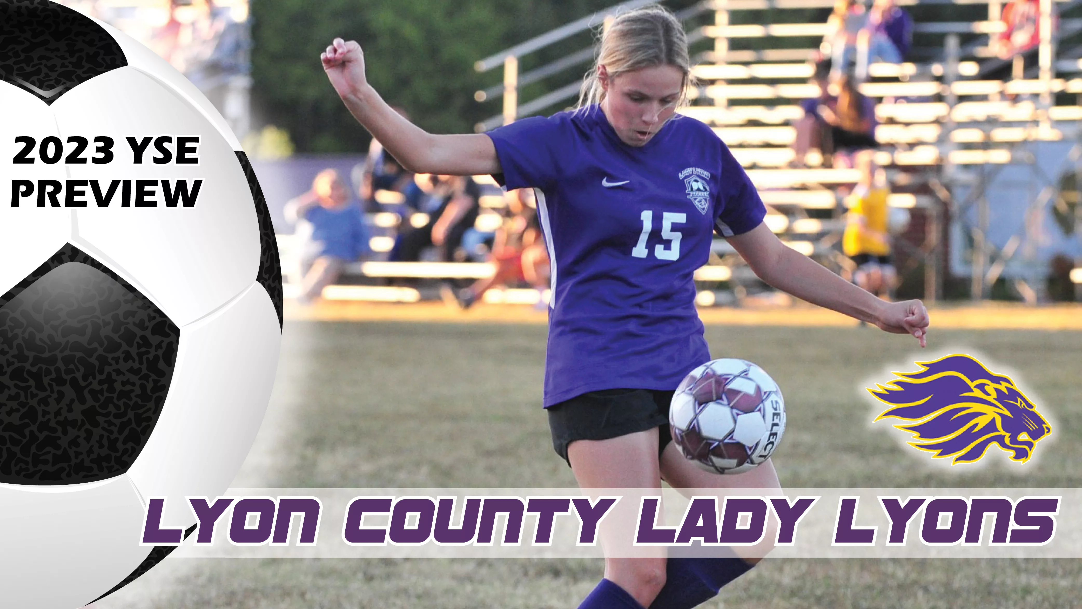 2023-lyon-county-girls-soccer-graphic