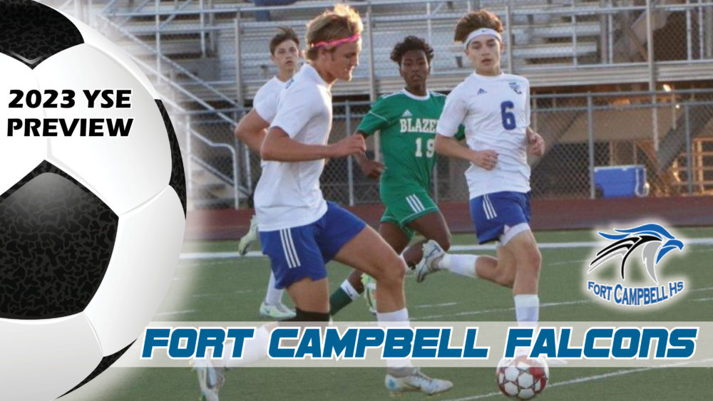 2023-fort-campbell-boys-soccer-graphic